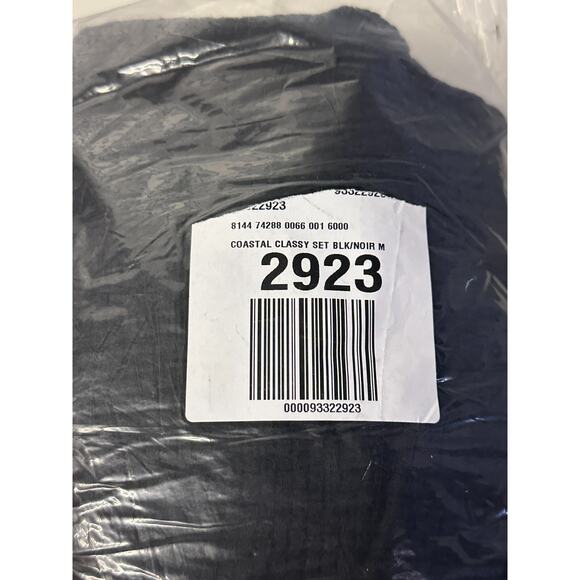 Coastal Classy Set - Picture 4 of 4